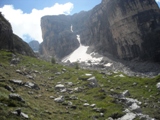 Clicca qui per vedere l'immagine in dettaglio
